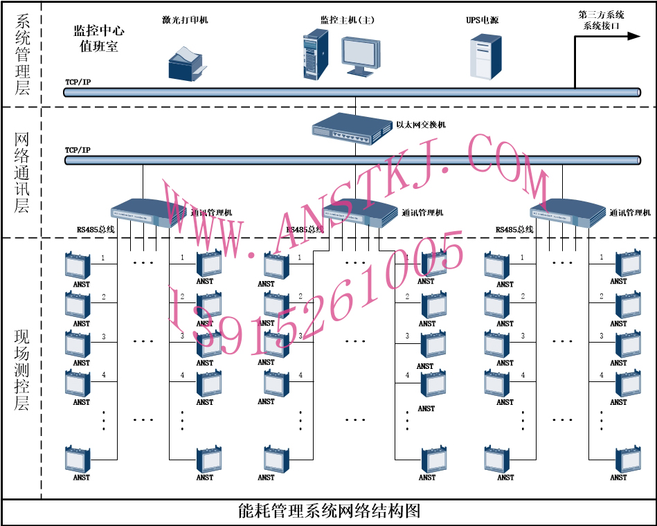 ???????????????ANST111.jpg ???????????????ANST111.jpg